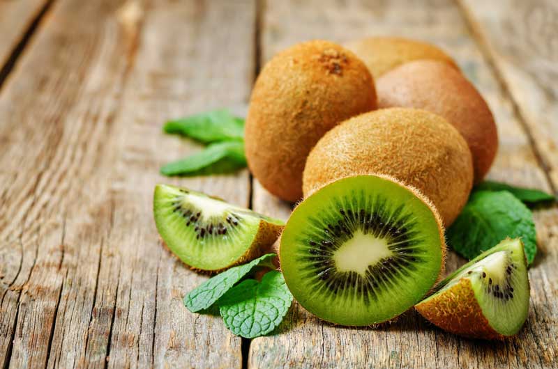 Kiwi