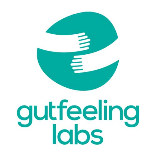 Gluten free labs logo
