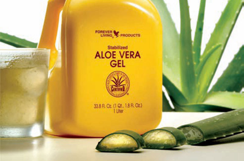 aloe-vera-gel-indicatii