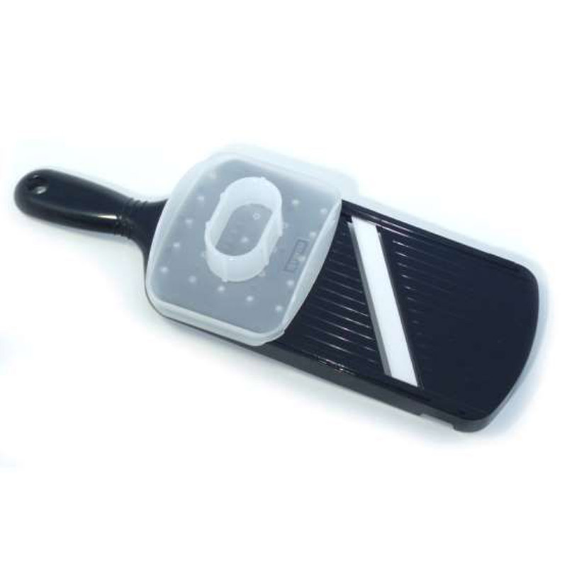 f2ac5e8585edc8d2810991fffced7f91