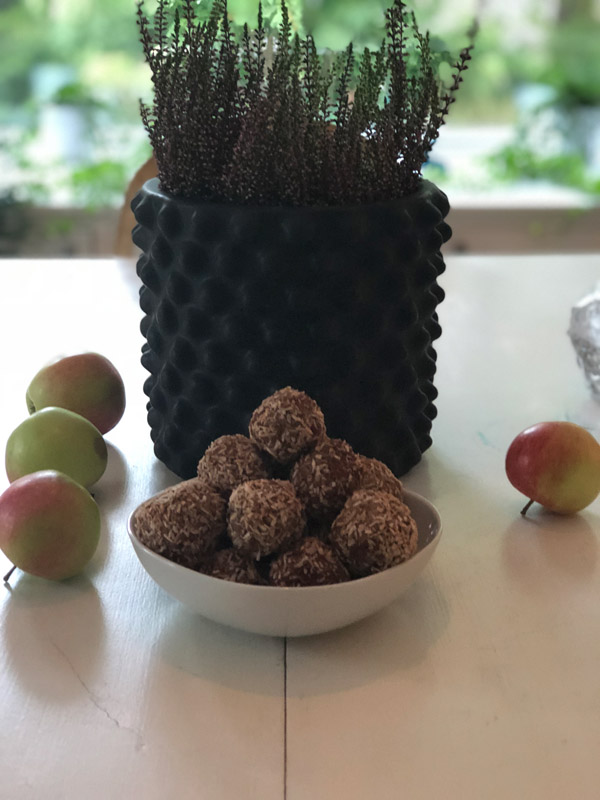 Fullsizeoutput 35c5