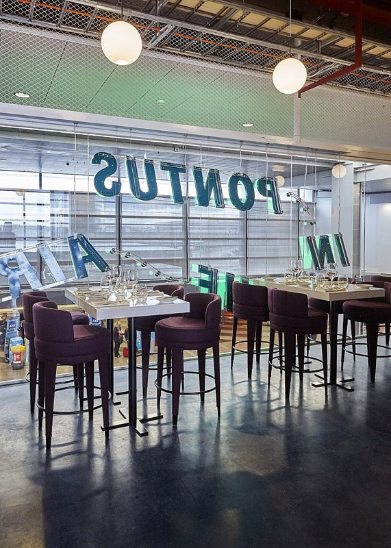 Brasserie1