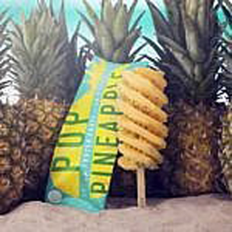 pop_pineapple_545785992a6b221e76c4f8c6