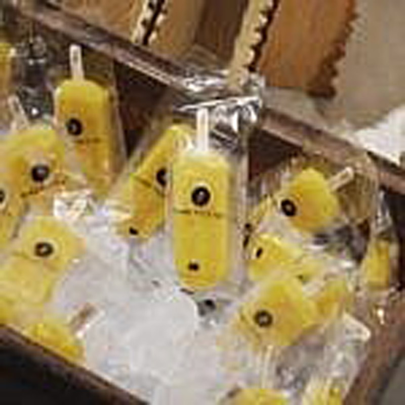 pure-paletas