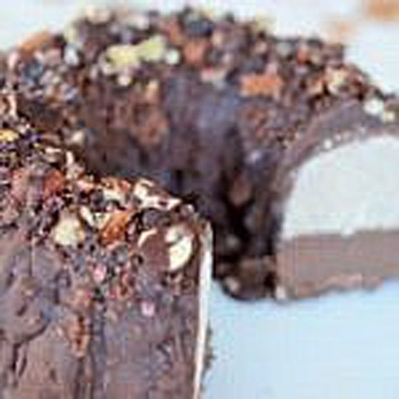 Saturday´s-ice-cream-cake