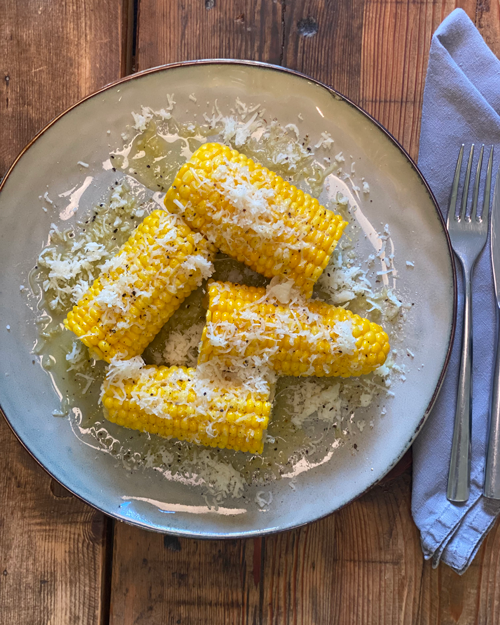 Majskolvar-med-parmesan