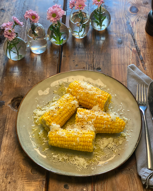Majskolvar-med-parmesan